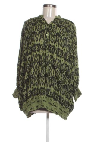 Bluzka damska Cassiopeia, Rozmiar L, Kolor Kolorowy, Cena 51,99 zł