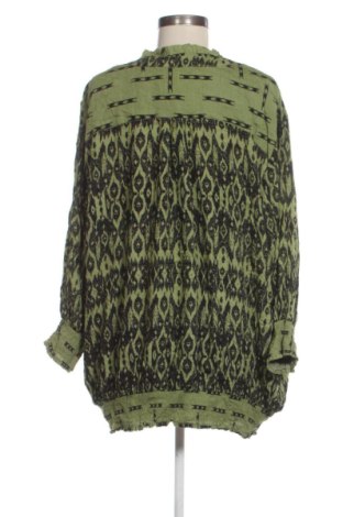 Bluzka damska Cassiopeia, Rozmiar L, Kolor Kolorowy, Cena 51,99 zł