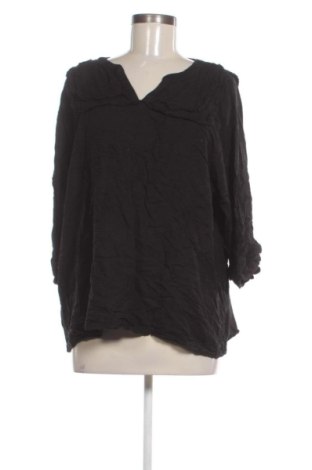 Дамска блуза Cassiopeia, Размер L, Цвят Черен, Цена 6,13 €