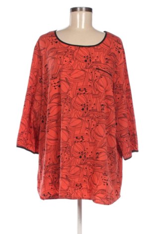 Damen Shirt Cassiopeia, Größe XL, Farbe Mehrfarbig, Preis 12,99 €