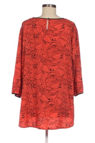 Damen Shirt Cassiopeia, Größe XL, Farbe Mehrfarbig, Preis 12,99 €