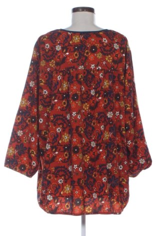 Дамска блуза Cassiopeia, Размер L, Цвят Многоцветен, Цена 10,22 €