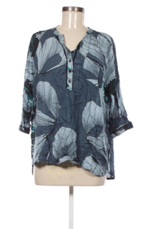 Női blúz Cassiopeia, Méret S, Szín Sokszínű, Ár 4 949 Ft