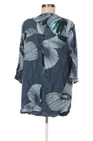 Női blúz Cassiopeia, Méret S, Szín Sokszínű, Ár 4 949 Ft