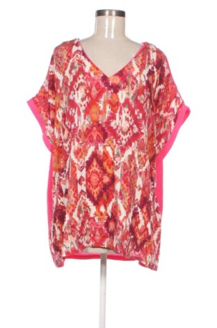 Dámska blúza Cassis, Veľkosť XL, Farba Viacfarebná, Cena  16,95 €