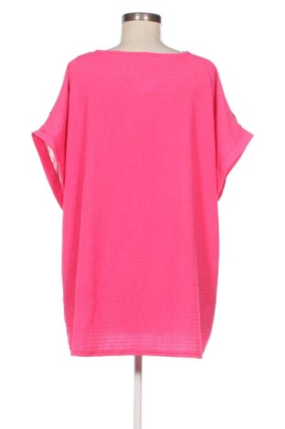 Dámska blúza Cassis, Veľkosť XL, Farba Viacfarebná, Cena  16,95 €