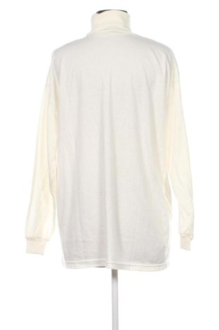 Bluzka damska Casual Clothing, Rozmiar XL, Kolor ecru, Cena 85,00 zł