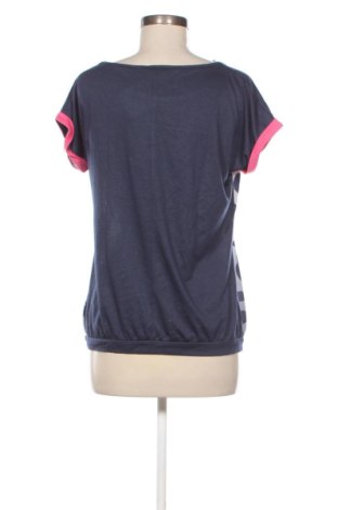 Damen Shirt Casual Clothing, Größe M, Farbe Mehrfarbig, Preis 12,99 €