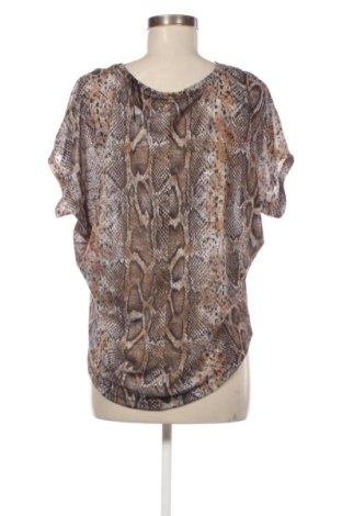 Damen Shirt Casual Ladies, Größe XL, Farbe Mehrfarbig, Preis 12,99 €