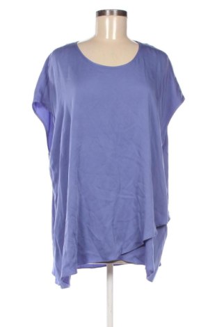 Bluză de femei Caterina Leman, Mărime XXL, Culoare Mov, Preț 71,99 Lei
