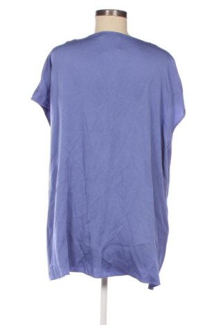 Bluză de femei Caterina Leman, Mărime XXL, Culoare Mov, Preț 71,99 Lei