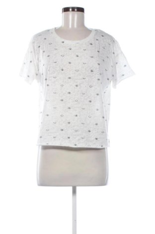 Bluzka damska Catwalk, Rozmiar S, Kolor Kolorowy, Cena 110,99 zł