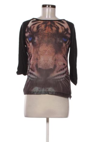 Dámska blúza Catwalk, Veľkosť XS, Farba Viacfarebná, Cena  65,95 €