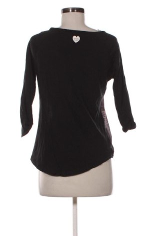 Dámska blúza Catwalk, Veľkosť XS, Farba Viacfarebná, Cena  65,95 €