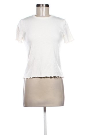 Дамска блуза Catwalk, Размер S, Цвят Бял, Цена 21,47 €