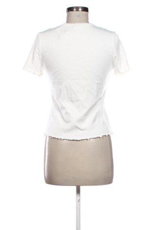 Дамска блуза Catwalk, Размер S, Цвят Бял, Цена 21,47 €