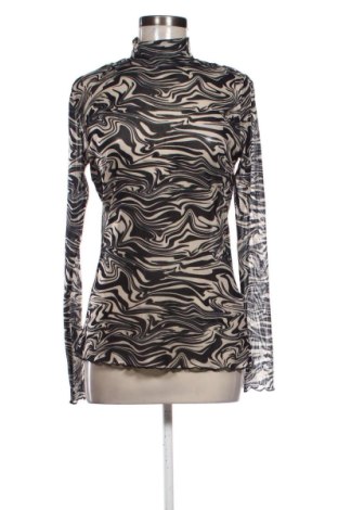 Damen Shirt Cc, Größe L, Farbe Mehrfarbig, Preis € 10,00