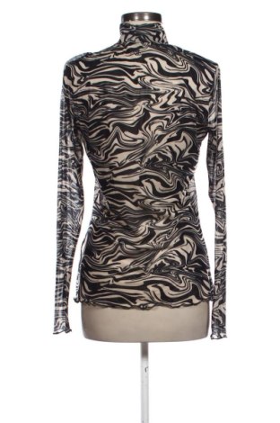 Damen Shirt Cc, Größe L, Farbe Mehrfarbig, Preis € 10,00