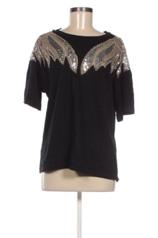 Damen Shirt Ccg Perfect, Größe L, Farbe Schwarz, Preis € 12,99