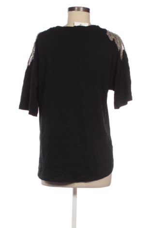 Damen Shirt Ccg Perfect, Größe L, Farbe Schwarz, Preis € 12,99