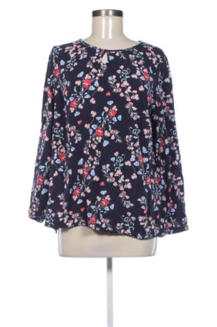 Dámska blúza Cecil, Veľkosť L, Farba Modrá, Cena  17,46 €