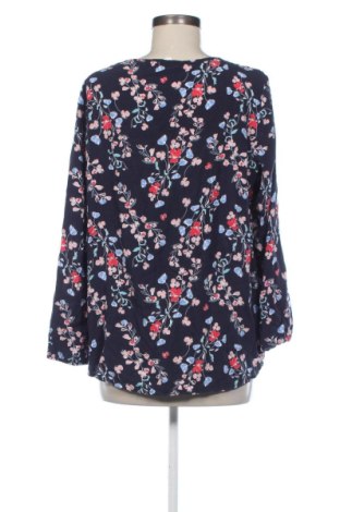 Dámska blúza Cecil, Veľkosť L, Farba Modrá, Cena  17,46 €