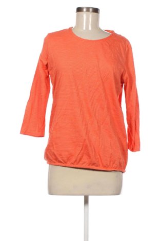 Γυναικεία μπλούζα Cecil, Μέγεθος M, Χρώμα Πολύχρωμο, Τιμή 7,99 €