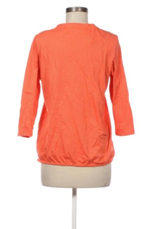 Γυναικεία μπλούζα Cecil, Μέγεθος M, Χρώμα Πολύχρωμο, Τιμή 7,99 €