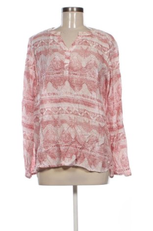 Γυναικεία μπλούζα Cecil, Μέγεθος L, Χρώμα Πολύχρωμο, Τιμή 9,99 €