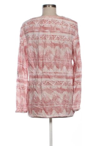 Γυναικεία μπλούζα Cecil, Μέγεθος L, Χρώμα Πολύχρωμο, Τιμή 9,99 €