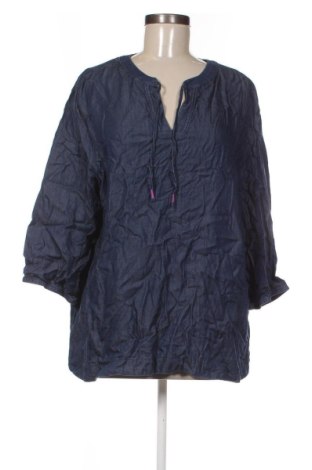 Női blúz Cecil, Méret XXL, Szín Kék, Ár 8 779 Ft