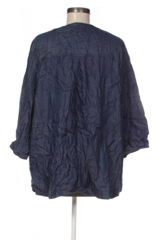 Női blúz Cecil, Méret XXL, Szín Kék, Ár 8 779 Ft