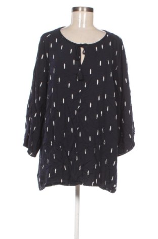 Дамска блуза Cecil, Размер XL, Цвят Многоцветен, Цена 17,89 €