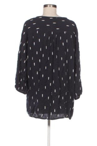 Дамска блуза Cecil, Размер XL, Цвят Многоцветен, Цена 17,89 €