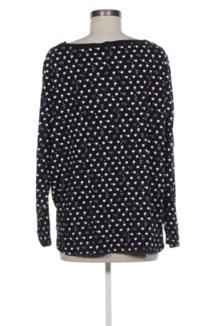 Dámská halenka Cecil, Velikost XXL, Barva Vícebarevné, Cena  249,00 Kč