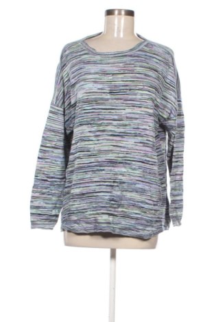 Γυναικεία μπλούζα Cecil, Μέγεθος L, Χρώμα Πολύχρωμο, Τιμή 20,99 €