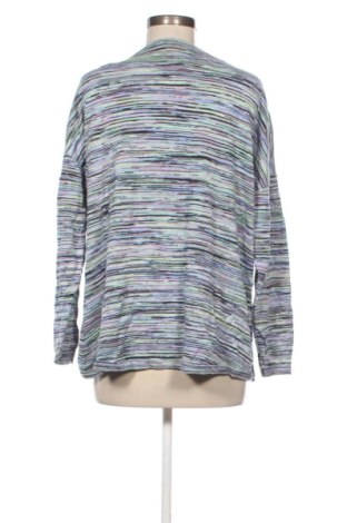 Γυναικεία μπλούζα Cecil, Μέγεθος L, Χρώμα Πολύχρωμο, Τιμή 20,99 €