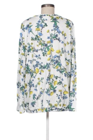 Γυναικεία μπλούζα Cecil, Μέγεθος XL, Χρώμα Πολύχρωμο, Τιμή 20,99 €