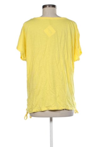 Dámska blúza Cecil, Veľkosť XL, Farba Žltá, Cena  12,95 €