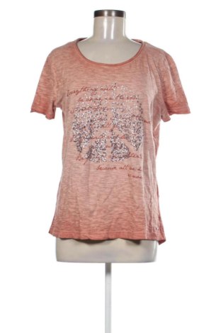 Γυναικεία μπλούζα Cecil, Μέγεθος L, Χρώμα Πολύχρωμο, Τιμή 12,99 €