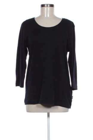 Női blúz Cecil, Méret XXL, Szín Fekete, Ár 5 609 Ft