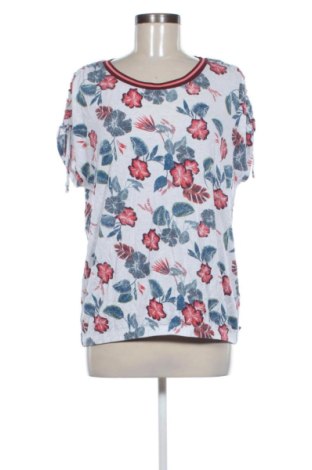 Dámska blúza Cecil, Veľkosť M, Farba Viacfarebná, Cena  13,95 €