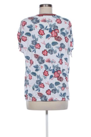 Dámska blúza Cecil, Veľkosť M, Farba Viacfarebná, Cena  13,95 €