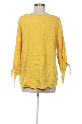 Dámska blúza Cecil, Veľkosť XL, Farba Žltá, Cena  9,95 €