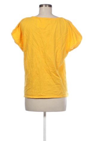 Γυναικεία μπλούζα Cecil, Μέγεθος L, Χρώμα Κίτρινο, Τιμή 16,99 €