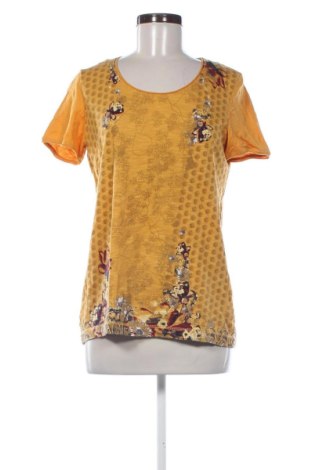 Γυναικεία μπλούζα Cecil, Μέγεθος L, Χρώμα Πολύχρωμο, Τιμή 8,99 €