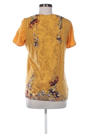 Γυναικεία μπλούζα Cecil, Μέγεθος L, Χρώμα Πολύχρωμο, Τιμή 8,99 €