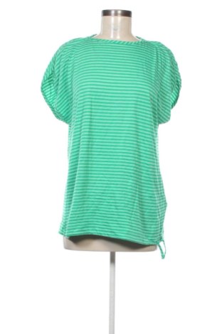 Γυναικεία μπλούζα Cecil, Μέγεθος M, Χρώμα Πολύχρωμο, Τιμή 12,99 €