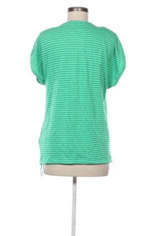 Γυναικεία μπλούζα Cecil, Μέγεθος M, Χρώμα Πολύχρωμο, Τιμή 12,99 €