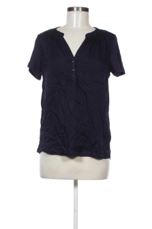 Damen Shirt Cecil, Größe S, Farbe Blau, Preis 17,99 €